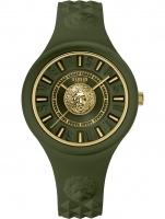 Uhr: Versus VSPOQ6820 Fire Island Unisex 39mm 5ATM