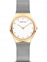 Uhr: Bering 12131-010 Damen Classic 30mm 3ATM