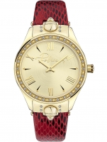 Uhr: Police PEWLA2109504 Pahia ladies 36mm 3ATM