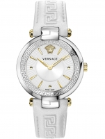 Uhr: Versace VE2L00121 Revive ladies 35mm 5ATM