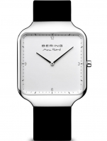 Uhr: Bering 15836-404 Max René Herren 36mm 3ATM