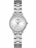 Uhr: Guess W1209L1 Chelsea ladies 31mm 3ATM