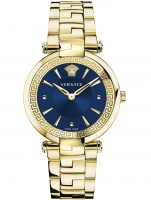 Uhr: Versace VE2L00621 Revive ladies 35mm 5ATM