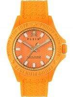 Uhr: Philipp Plein PWKAA1221 Plein Power Unisex 44mm 5ATM