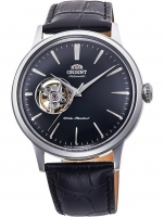 Uhr: Orient RA-AG0004B10B Automatik Herren 41mm 3ATM