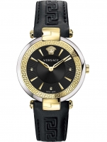 Uhr: Versace VE2L00221 Revive ladies 35mm 5ATM