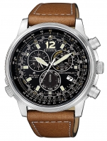 Uhr: Citizen CB5860-27E Promaster Sky