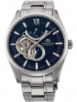 Uhr: Orient Star RE-HJ0002L00B Contemporary Automatik 41mm 10ATM