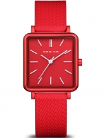 Uhr: Bering 16929-599 True Aurora Damen 29mm 3ATM
