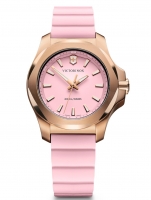 Uhr: Victorinox 241807 I.N.O.X. V Damen 37mm 20ATM