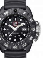 Uhr: Luminox XS.1551 Scott Cassell Deep Dive 45mm 30ATM