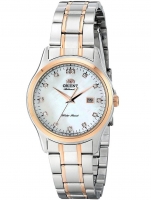 Uhr: Orient FNR1Q001W0 Contemporary automatic 31mm 5ATM