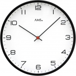 Uhr: AMS 9659 Quarzuhr - Serie: AMS Design