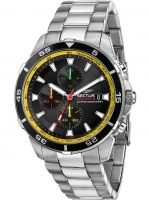 Uhr: Sector R3273643006 Serie ADV2500 Chronograph 43mm 10ATM