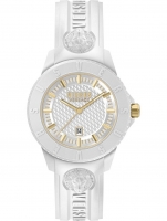 Uhr: Versus VSPOY4320 Tokyo Unisex 42mm 5ATM
