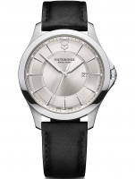 Uhr: Victorinox 241905 Alliance men`s 40mm 10ATM