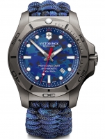 Uhr: Victorinox 241813.2 I.N.O.X. Professional Diver Set