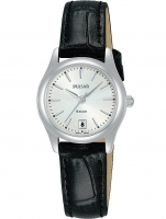 Uhr: Pulsar PH7537X1 ladies 25mm 5ATM