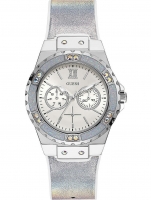 Uhr: Guess GW0042L1 Limelight Damen 39mm 5ATM