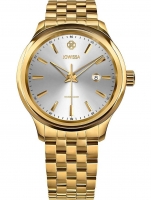 Ceas: Jowissa J4.298.L Tiro Herren 45mm 5ATM