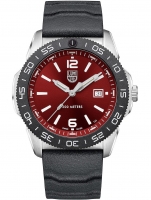 Uhr: Luminox XS.3135 Pacific Diver 44mm 20ATM