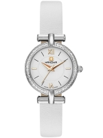 Uhr: Hanowa 16-6081.04.001 Fiona ladies 28mm 3ATM