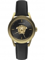 Uhr: Versace VERD01320 Palazzo Empire men`s 43mm 5ATM