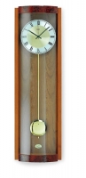 Uhr: AMS 5087/9 Pendeluhr klassisch - Serie: AMS Pendeluhren