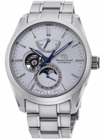 Uhr: Orient Star RE-AY0002S00B Contemporary automatic 41mm 10ATM