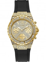 Uhr: Guess GW0038L1 Aphrodite Damen 39mm 5ATM