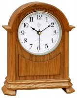 Uhr: JVD HS12.2 Tischuhr