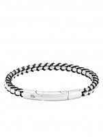 Uhr: Police Armband Semeru PJ26454BSS.01 Herren