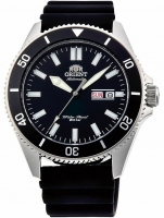 Uhr: Orient RA-AA0010B19B Mako III automatic 44mm 20ATM
