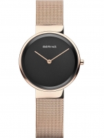 Uhr: Bering 14531-362 Damen Classic 31mm 5ATM