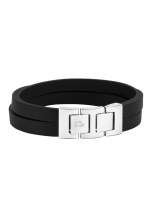 Uhr: Police Armband Ancoats PJ26319BLSB.01 Herren