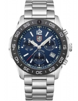 Uhr: Luminox XS.3144 Pacific Diver