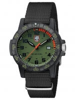Uhr: Luminox XS.0337 Leatherback Sea Turtle Giant 44mm 10ATM