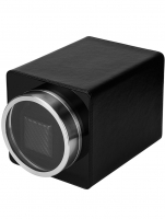 Uhr: Mainspring MS-PRTWINDER-02 Arsenale Portero [1] Uhrenbeweger