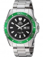 Uhr: Orient FEM75003B9 Mako XL automatic 45mm 20ATM