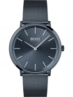 Uhr: Hugo Boss 1513827 Skyliner men`s 40mm 3ATM