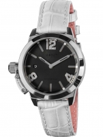 Uhr: U-Boat 8482 Damen Classico 38 mm Swiss Quarz 5ATM