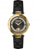 Uhr: Versus VSPCD7320 Covent Garden Crystal 36mm 5ATM