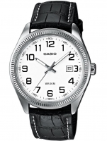 Uhr: Casio MTP-1302PL-7BVEF Collection Herren 39mm 5ATM