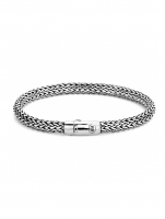 Uhr: Rebel & Rose Armband Artemis RR-BR003-S-18 Herren