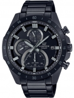 Uhr: Casio EFR-571MDC-1AVUEF Edifice Chronograph 47mm 10ATM