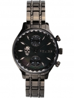 Uhr: Police PL16075BSU.30M Banff ladies 34mm 3ATM