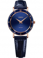 Ceas: Jowissa J2.313.M Roma Damen 30mm 5ATM