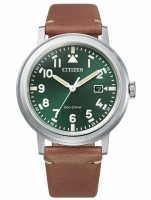 Uhr: Citizen AW1620-13X Eco Drive Herren 41mm 10ATM