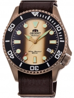 Uhr: Orient RA-AC0K05G00B Sports automatic 43mm 20ATM