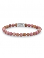 Uhr: Rebel & Rose Armband Indian Spring RR-60041-S-S Damen